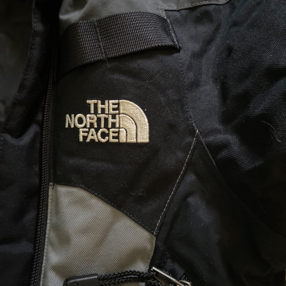 Vintage North Face - Picture 2 of 5